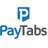 Pay Tabs, profile picture
