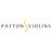 Payton Violins, profile picture