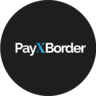 PayXBorder , profile picture