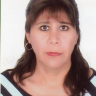 Danitza Hinojosa Delgado, profile picture