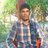 Pradeep Behera, profile picture