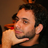 Pedro Baesse, profile picture