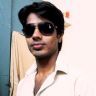 Pradeep Bamnia, profile picture