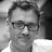 Paul Bearne, profile picture
