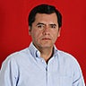 Universidad Autónoma Juan Misael Saracho, profile picture