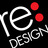 re:DESIGN, profile picture