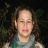 Blanca Edilma Pineda Quiroz, profile picture