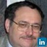 Paul Blumstein, PMP®, PMI-RMP®, LSSGB, profile picture