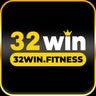 32win , profile picture