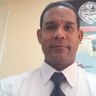 Universidad Autónoma de Santo Domingo, profile picture
