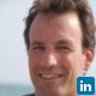 Peter Broekroelofs, profile picture