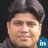 Piyushkumar Thumar, profile picture