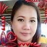 SlideShare profile picture for @pbtiangson