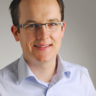Philipp Burgmer, profile picture