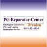 PC Reparatur Center Dresden, profile picture