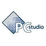 pc_studio, profile picture