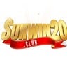 Sunwin  20 club, profile picture