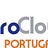 EuroCloud, profile picture