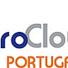 EuroCloud, profile picture