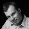 Piotr Całka, profile picture