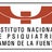 National Institute of Psychiatry, profile picture
