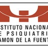 National Institute of Psychiatry, profile picture