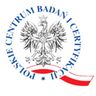 Polskie Centrum Badań i Certyfikacji S.A., profile picture
