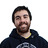 Pedro Oliveira, profile picture