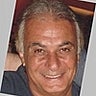 Paulo Bouhid, profile picture
