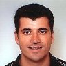 Paulo Cardoso, profile picture