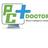 PC Doctors .NET, profile picture