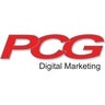 PCG Digital Marketing, profile picture