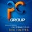 PC GROUP S.A. , profile picture