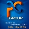 PC GROUP S.A. , profile picture