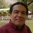 Jorge Fernando Chavez Chacaltana, profile picture