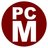 PCMIRA - ECR&POS, profile picture