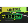 code promo linebet  maroc, profile picture