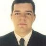 Paulo César Silva, profile picture