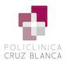 Policlínica Cruz Blanca, profile picture
