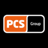 PCS Group, profile picture