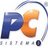 PC Sistemas, profile picture