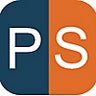 PDAService, profile picture