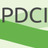 Promotion du développement des compétences informationnelles (PDCI), profile picture