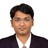 Pradish Dadhania, profile picture
