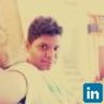 pdevang, profile picture