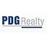 PDG Realty, profile picture