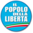 pdl-approfondimenti