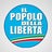 pdlbasilicata, profile picture