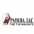 PMMBA, LLC The Tax Magnate, profile picture