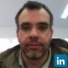 Paulo Nogueira, profile picture